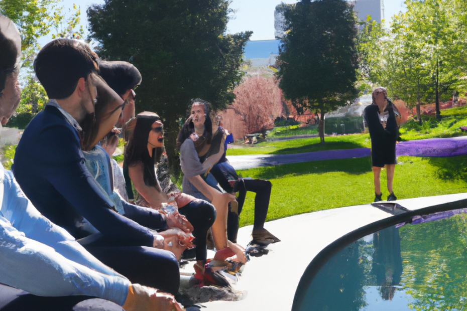 découvrez le rapport 