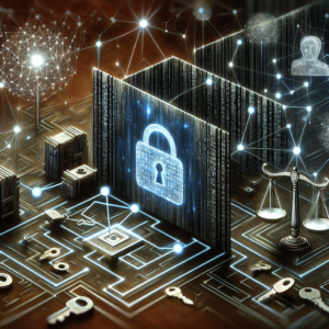 découvrez comment trump, récemment élu, prévoit d'investir 500 milliards de dollars dans le développement de l'intelligence artificielle, avec des implications potentielles sur l'économie, l'innovation technologique et l'avenir du secteur. analysez les enjeux et opportunités de cette initiative ambitieuse.