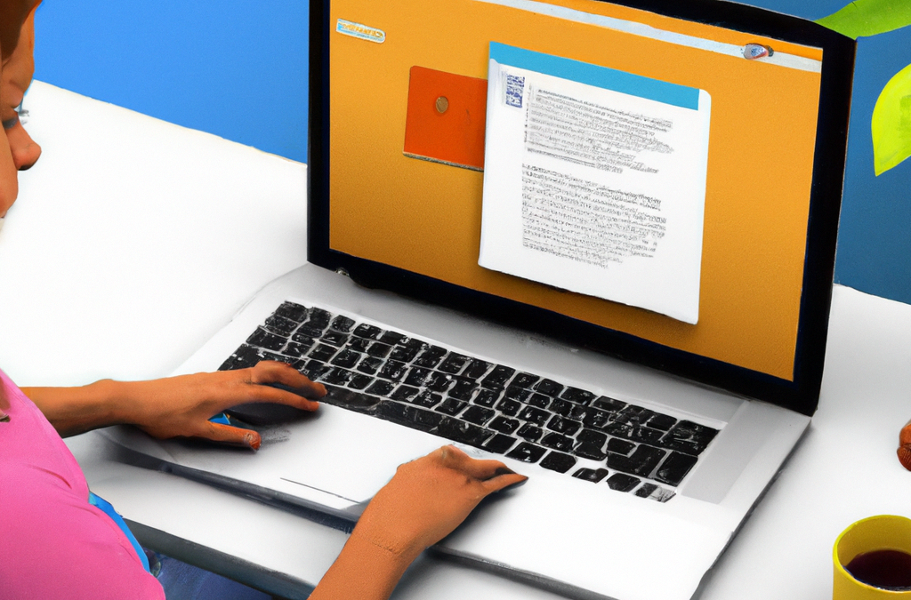 Accédez facilement à votre boîte mail Free Zimbra en 2023 : Guide complet pour utiliser la messagerie Webmail Free