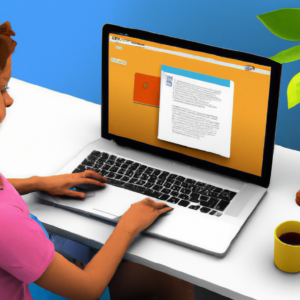 découvrez notre guide complet pour accéder facilement à votre boîte mail free zimbra en 2023. apprenez à utiliser la messagerie webmail free et profitez d'une expérience de communication fluide et efficace.