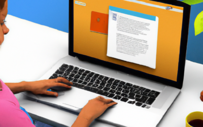 Accédez facilement à votre boîte mail Free Zimbra en 2023 : Guide complet pour utiliser la messagerie Webmail Free