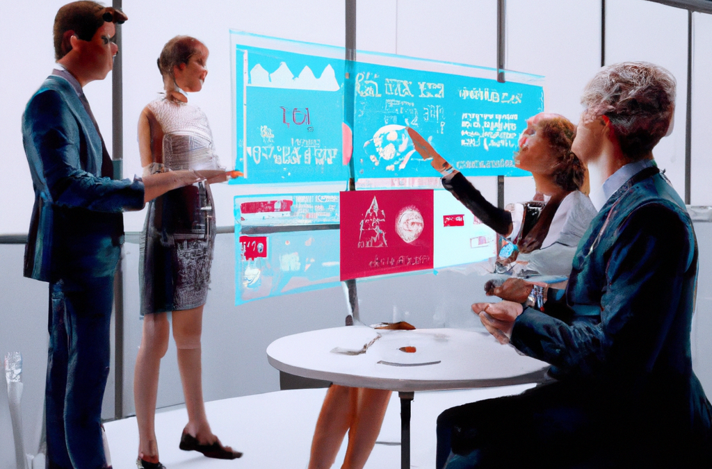 Adobe renforce son écosystème marketing grâce à des agents d’intelligence artificielle intégrés à Experience Platform
