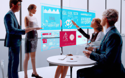 Adobe renforce son écosystème marketing grâce à des agents d’intelligence artificielle intégrés à Experience Platform