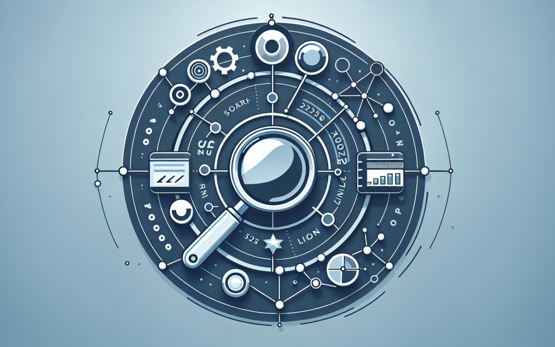Ahrefs : Pourquoi cet outil est incontournable pour le SEO en 2025