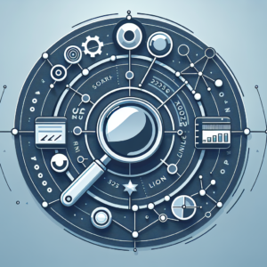 découvrez pourquoi ahrefs est devenu un outil incontournable pour le seo en 2025. explorez ses fonctionnalités clés, ses avantages pour l'analyse de concurrence et l'optimisation des mots-clés, et apprenez comment maximiser votre visibilité en ligne avec cet outil puissant.