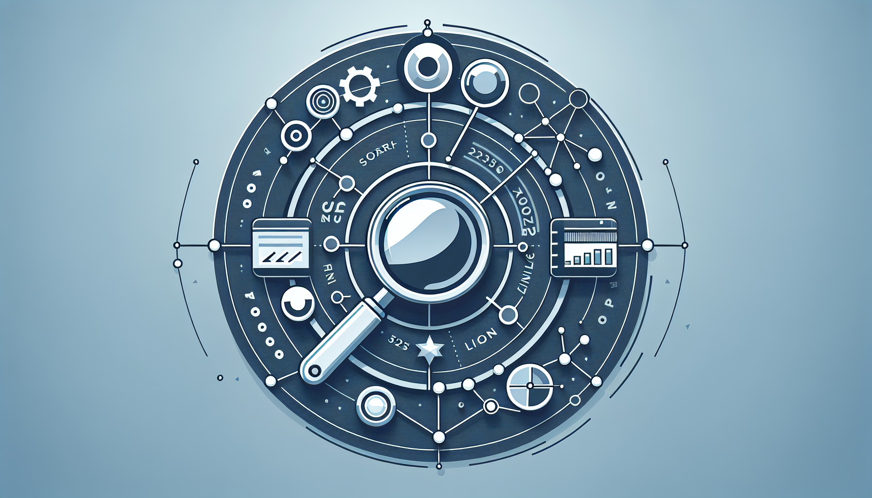 Ahrefs : Pourquoi cet outil est incontournable pour le SEO en 2025