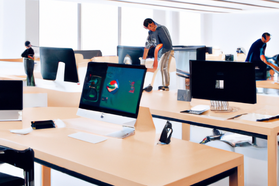 découvrez comment apple a annoncé le report du lancement de la nouvelle version avancée de siri, intégrant l'intelligence artificielle. explorez les raisons derrière ce revers et ce que cela signifie pour les utilisateurs et l'avenir de la technologie vocale.