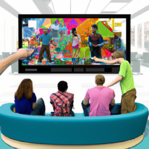 découvrez 1jour1actu.com, votre source incontournable d'actualités pour les jeunes! suivez l'actualité avec des articles captivants et accessibles, spécialement conçus pour vous informer et vous divertir. restez connecté aux événements du monde avec un contenu adapté et engageant.
