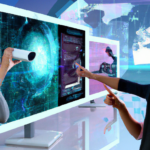 découvrez la toute nouvelle version de deepseek ! améliorations, nouvelles fonctionnalités et performances optimisées vous attendent. ne manquez pas les dernières innovations qui révolutionnent votre expérience de recherche en ligne.