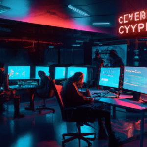découvrez comment cloudflare renforce sa sécurité en déployant des mesures innovantes pour contrer les ia malveillantes dédiées à la collecte de données sensibles, garantissant ainsi une protection accrue de vos informations personnelles.