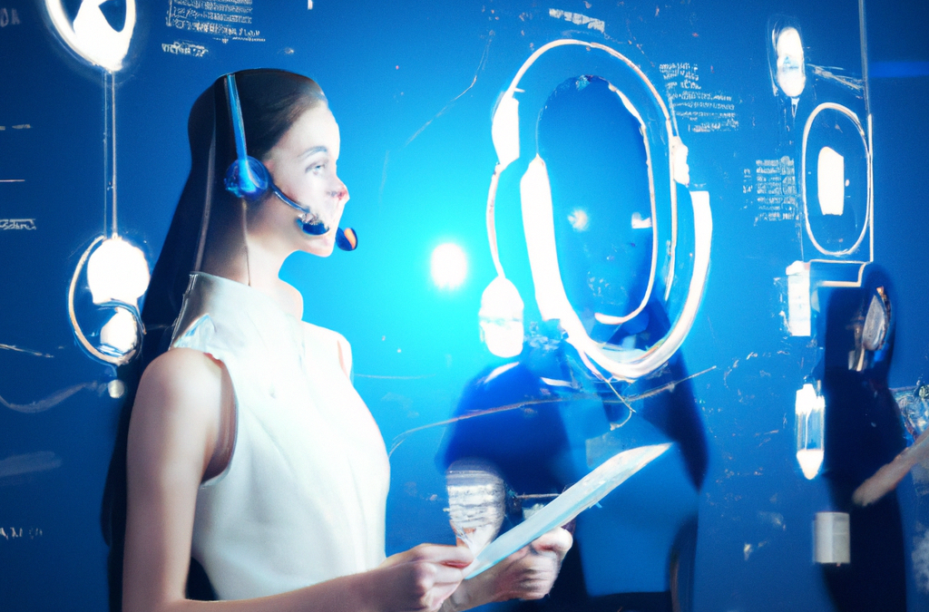 Comment l’IA empathique de Qualtrics transforme le service client pour mieux cerner vos attentes