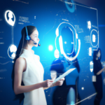 découvrez comment l'ia empathique de qualtrics révolutionne le service client en vous aidant à mieux comprendre et anticiper les attentes de vos clients, tout en améliorant leur expérience.