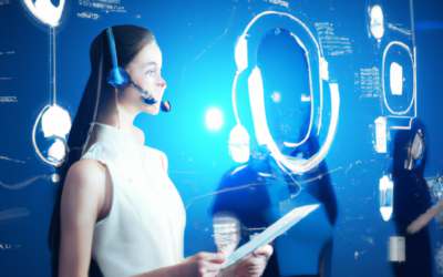 Comment l’IA empathique de Qualtrics transforme le service client pour mieux cerner vos attentes