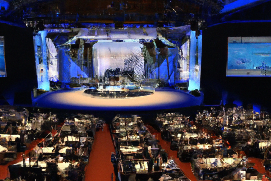 participez à la conférence internationale sur l'intelligence artificielle à paris, réunissant 61 nations, dont la chine, pour promouvoir une ia ouverte, inclusive et éthique. découvrez les enjeux mondiaux et les stratégies collaboratives pour un avenir technologique responsable.