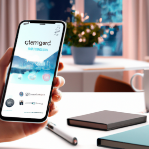 découvrez notre guide pratique sur gemini, l'ia gratuite de google conçue pour optimiser votre expérience mobile. apprenez à exploiter pleinement ses fonctionnalités sur votre smartphone et transformez votre manière d'interagir avec la technologie au quotidien.