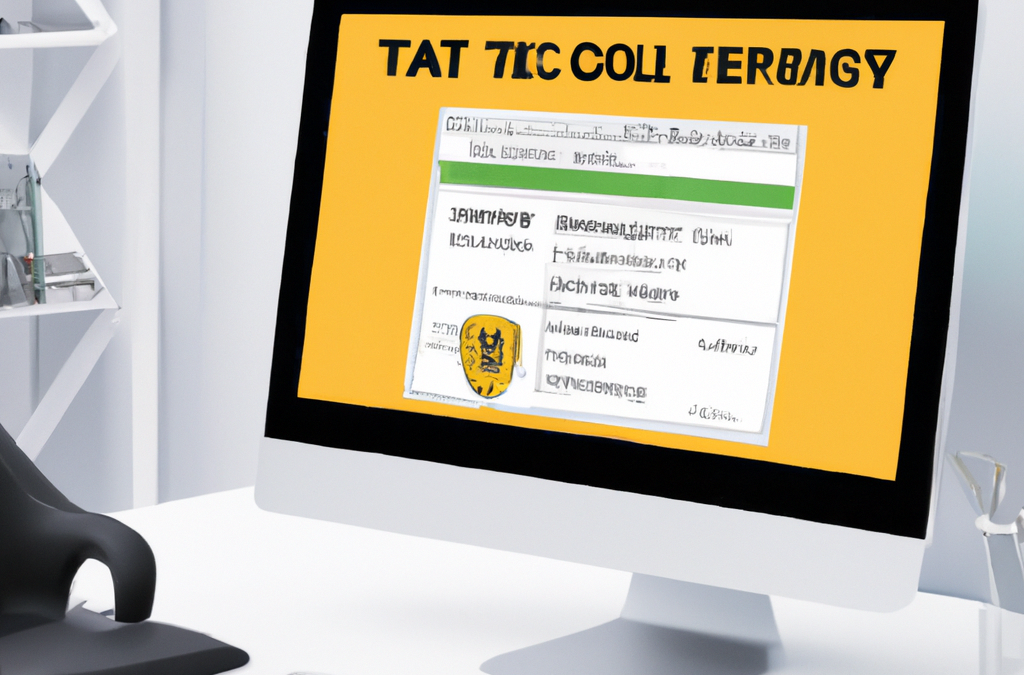 Guide d’achat sécurisé pour le timbre fiscal électronique : astuces et recommandations