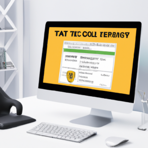 découvrez notre guide d'achat sécurisé pour le timbre fiscal électronique. profitez d'astuces pratiques et de recommandations utiles pour garantir une transaction sans risques et simplifier vos démarches administratives.