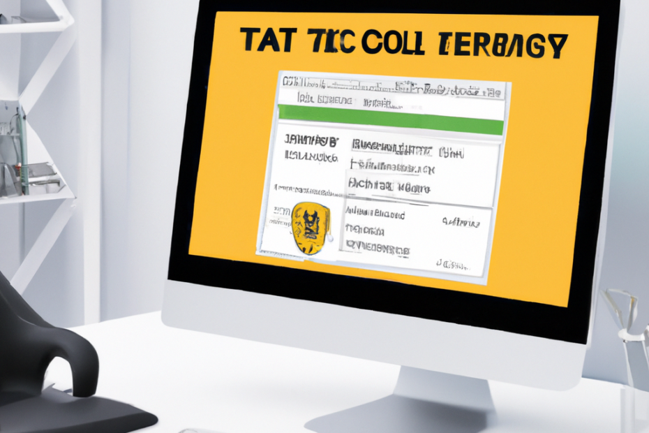 découvrez notre guide d'achat sécurisé pour le timbre fiscal électronique. profitez d'astuces pratiques et de recommandations utiles pour garantir une transaction sans risques et simplifier vos démarches administratives.