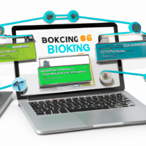 découvrez comment la qualité de la source de vos backlinks influence le référencement de votre site. explorez l'importance des domaines référents, des contenus pertinents et des stratégies efficaces pour améliorer votre visibilité en ligne.