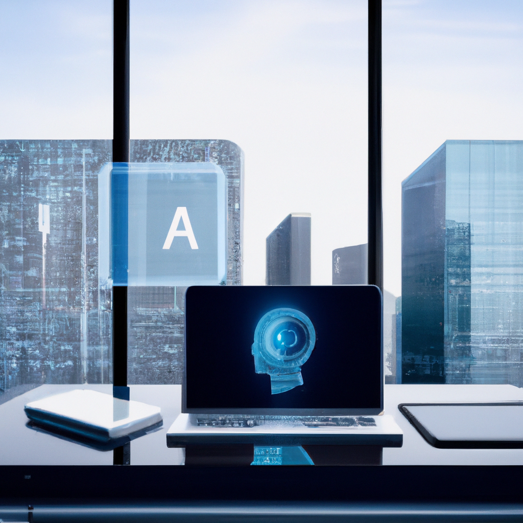 découvrez les dernières nouvelles sur l'intelligence artificielle, des astuces pratiques pour en tirer le meilleur parti et des conseils d'achat pour choisir les meilleures solutions ia. restez à la pointe de la technologie et transformez votre quotidien avec nos recommandations expertes.