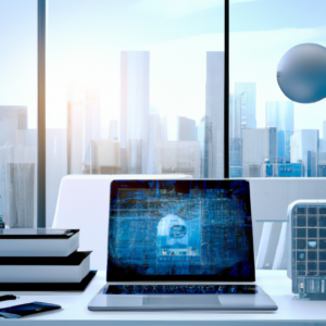 découvrez les dernières nouvelles sur l'intelligence artificielle, des astuces pratiques pour optimiser son utilisation et des conseils d'achat pour choisir les meilleures solutions ia adaptées à vos besoins.