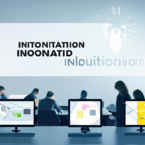 découvrez comment la poste et inria collaborent pour promouvoir une innovation numérique responsable, visant à améliorer le service rendu à la société tout en respectant des valeurs éthiques et durables.