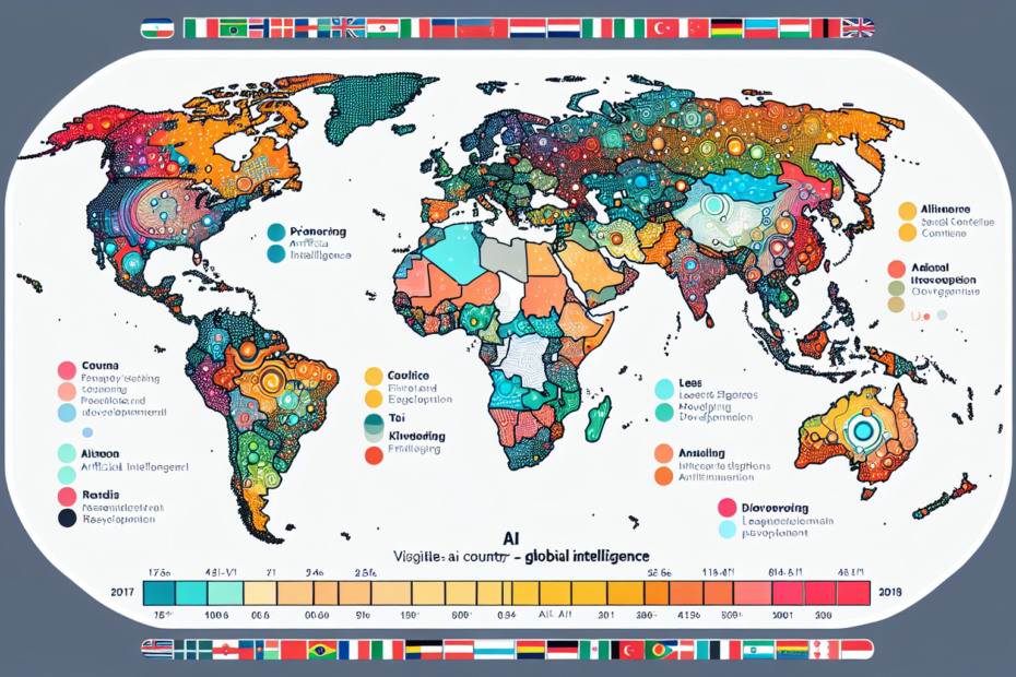 découvrez comment le vice-président américain met en garde l'europe contre une réglementation potentielle de l'intelligence artificielle, soulignant les tensions croissantes entre l'amérique et l'union européenne sur ce sujet crucial. quelles implications pour l'avenir de l'ia en europe ?