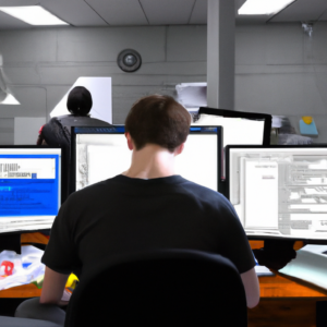 découvrez les ralentissements persistants affectant la réception des e-mails sur laposte.net tout au long du mois d'avril. restez informé des problèmes techniques rencontrés et des solutions apportées pour améliorer votre expérience de messagerie.
