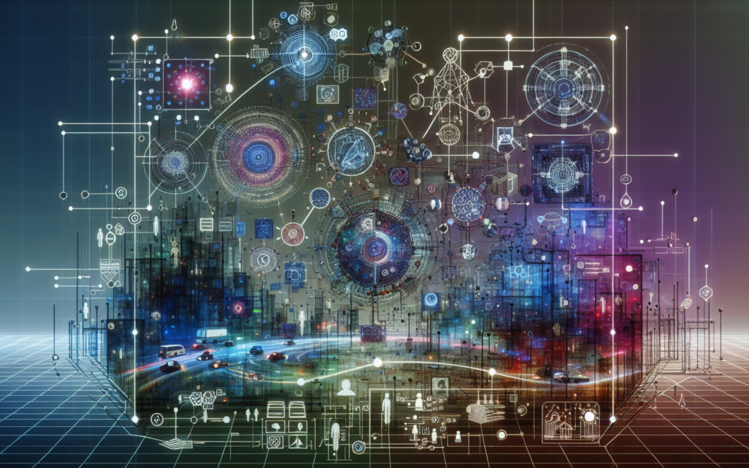 Le défi de l’optimisation des chatbots : peut-on vraiment se fier aux recherches sur le web par IA ?