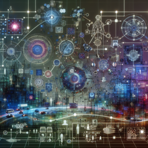 découvrez les enjeux de l'optimisation des chatbots et interrogez-vous sur la fiabilité des recherches en ligne effectuées par l'ia. plongez dans un débat fascinant sur l'évolution des technologies et leur impact sur notre confiance vis-à-vis des informations accessibles.