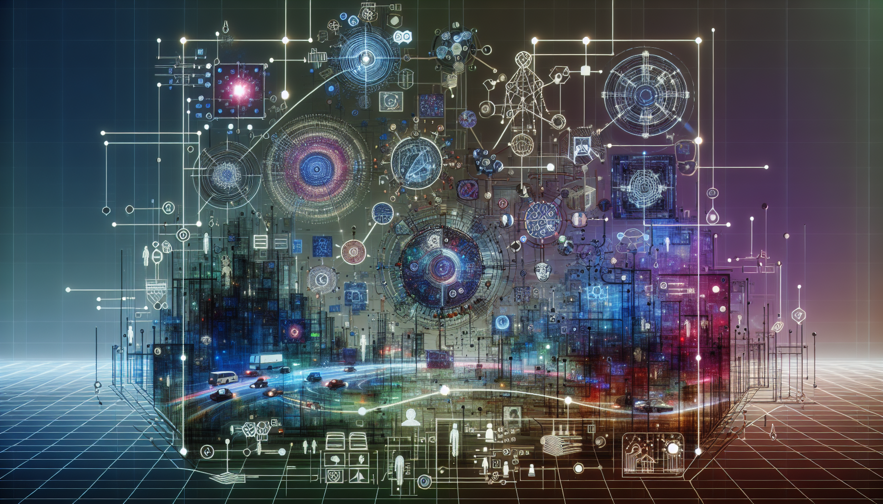 Le défi de l’optimisation des chatbots : peut-on vraiment se fier aux recherches sur le web par IA ?
