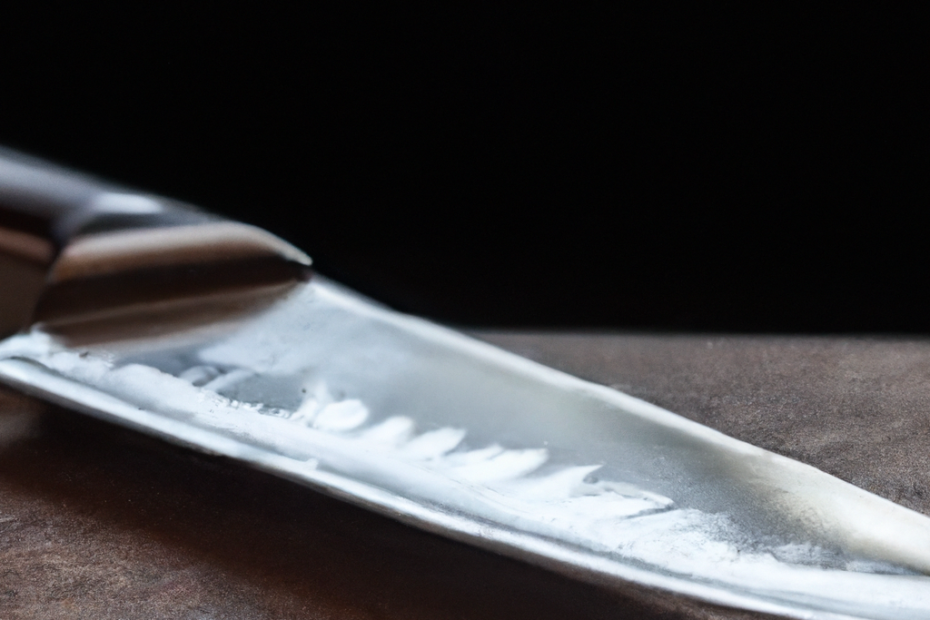 découvrez l'analyse incisive de l'édito, où chaque opinion devient un couteau à deux tranchants, explorant les enjeux contemporains avec nuance et profondeur. plongez dans des réflexions qui provoquent, interrogent et inspirent.