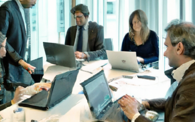 L’IA Act : impacts concrets de la nouvelle réglementation européenne sur les employeurs