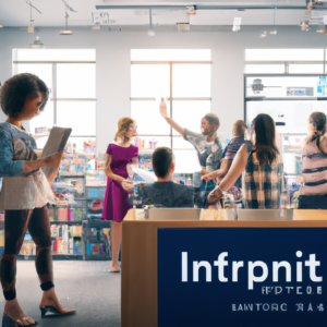 découvrez comment l'intelligence artificielle transforme le secteur associatif en ouvrant de nouvelles perspectives et en révolutionnant les modes de fonctionnement. explorez l'impact significatif de cette technologie sur les organisations à but non lucratif et les opportunités qu'elle crée.