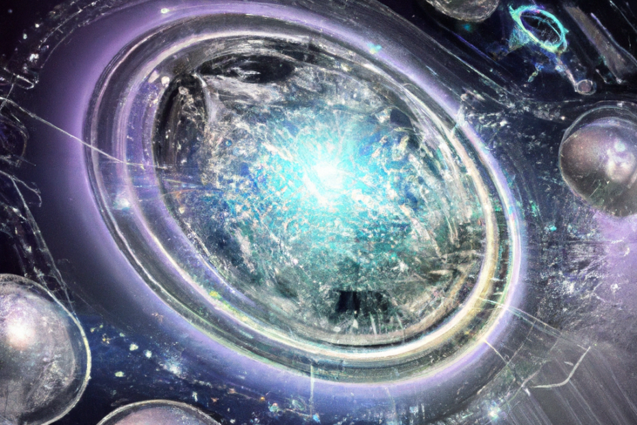 découvrez les 7 vérités surprenantes sur l'intelligence artificielle qui changeront votre perception de cette technologie. plongez dans un monde fascinant où les idées reçues sont mises à l'épreuve et où se cachent des révélations inattendues. ne manquez pas cette opportunité d'en apprendre davantage sur l'ia et son impact dans notre quotidien.