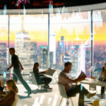 découvrez comment l'intelligence artificielle transforme notre quotidien selon le pdg de google. analyse des impacts majeurs et des innovations qui redéfinissent notre façon de vivre et de travailler.