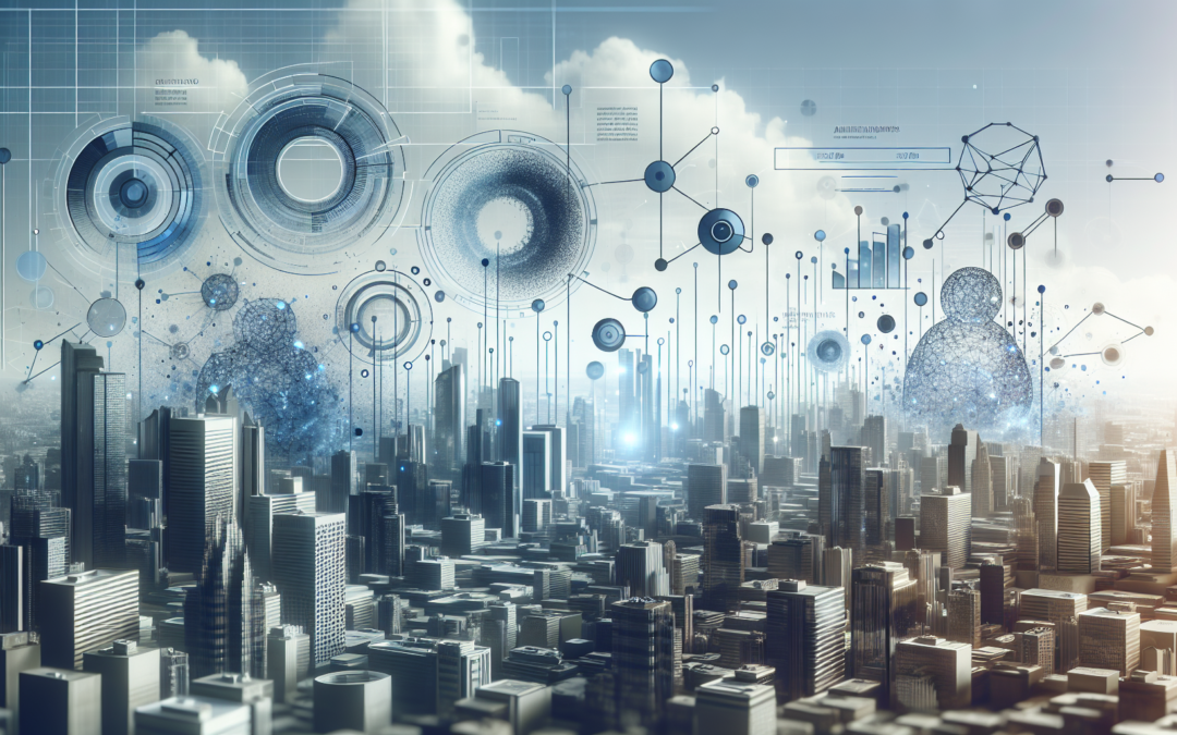 découvrez les fonctionnalités seo incontournables de moz en 2025 et comment elles peuvent propulser votre visibilité en ligne. optimisez votre stratégie avec les outils les plus récents et restez en tête des tendances seo.