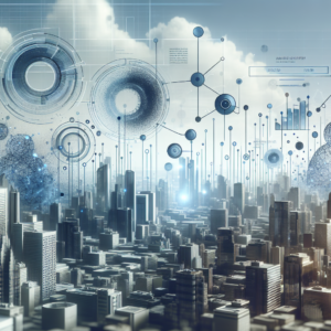 découvrez les fonctionnalités seo incontournables de moz en 2025 et comment elles peuvent propulser votre visibilité en ligne. optimisez votre stratégie avec les outils les plus récents et restez en tête des tendances seo.