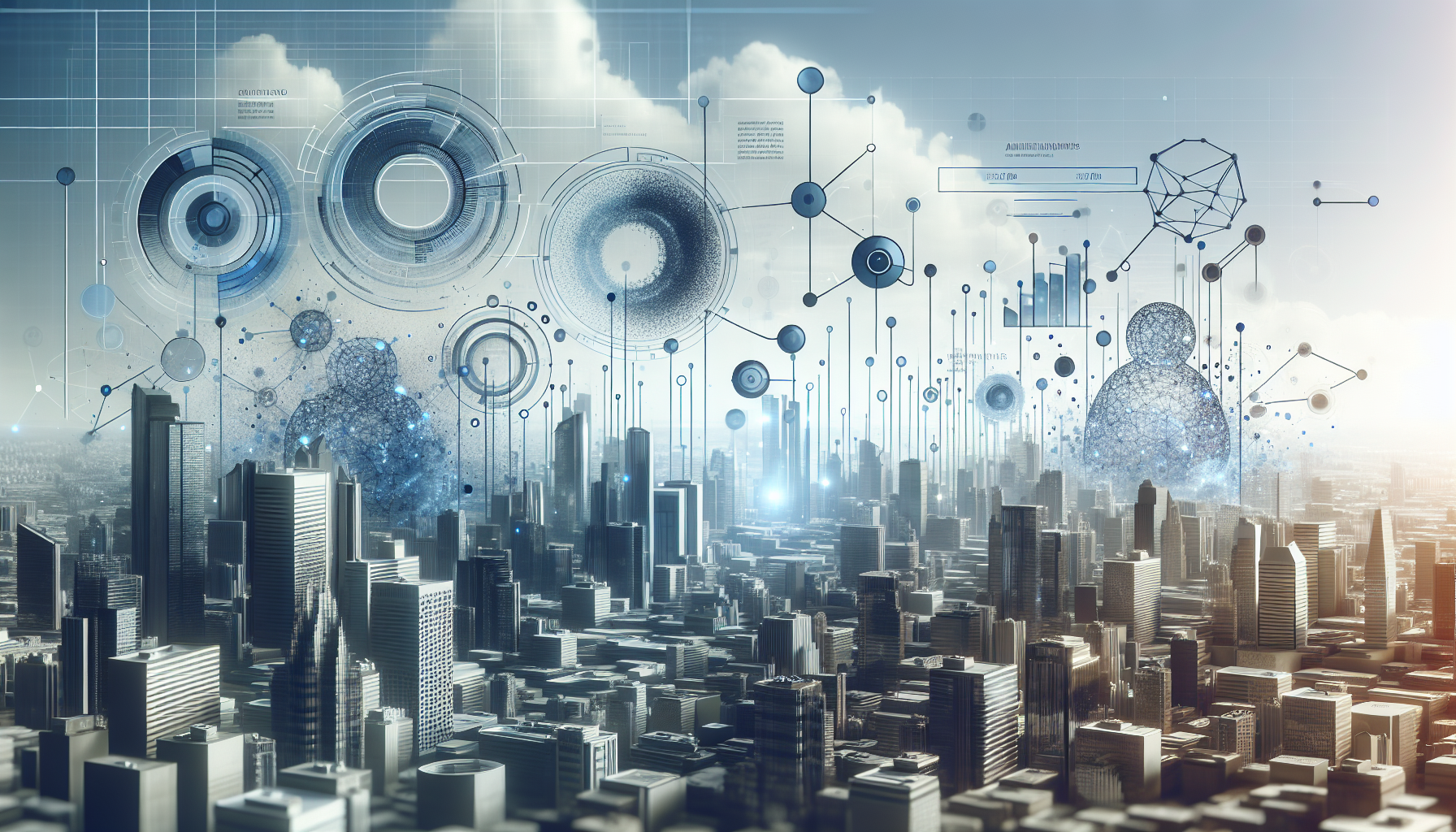 Moz : Découvrez les fonctionnalités SEO essentielles en 2025