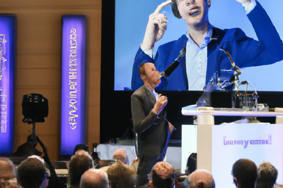 découvrez comment nicolas dufourcq appelle à une collaboration renforcée avec mistral lors du sommet de l'intelligence artificielle, soulignant l'importance de l'union des forces pour innover et avancer dans le domaine technologique.