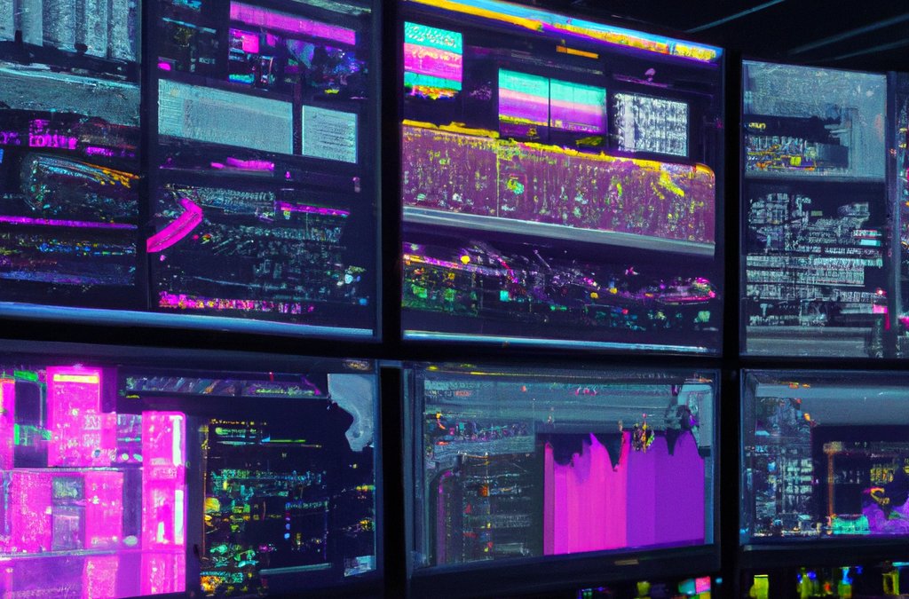 OpenAI dévoile de nouveaux SDK et API pour optimiser les agents d’intelligence artificielle
