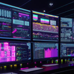 découvrez les nouvelles sdk et api dévoilées par openai pour améliorer l'efficacité des agents d'intelligence artificielle. explorez comment ces outils innovants peuvent transformer vos projets et optimiser les performances de l'ia.