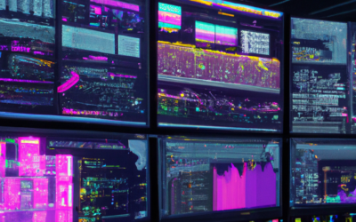 OpenAI dévoile de nouveaux SDK et API pour optimiser les agents d’intelligence artificielle