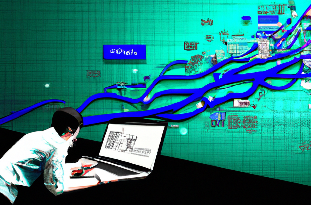 Pourquoi augmenter les backlinks