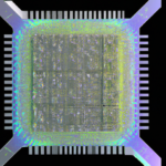 découvrez quatre pépites fascinantes dans le monde souvent méconnu des semi-conducteurs. explorez des innovations surprenantes, les avancées technologiques et le potentiel inexploré de ce secteur crucial pour l'avenir de nos appareils électroniques.