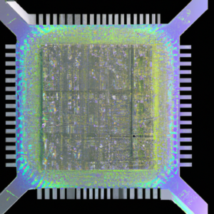 découvrez quatre pépites fascinantes dans le monde souvent méconnu des semi-conducteurs. explorez des innovations surprenantes, les avancées technologiques et le potentiel inexploré de ce secteur crucial pour l'avenir de nos appareils électroniques.