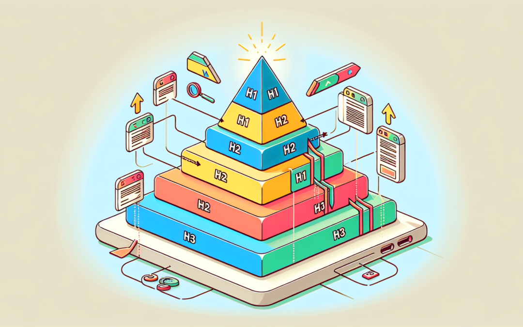 Quels sont les conseils pour optimiser les balises H1 pour le SEO ?