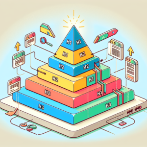 découvrez des conseils pratiques pour optimiser vos balises h1 et améliorer le référencement naturel de votre site. apprenez à structurer votre contenu, choisir les mots-clés appropriés et attirer davantage de visiteurs grâce à une meilleure visibilité sur les moteurs de recherche.