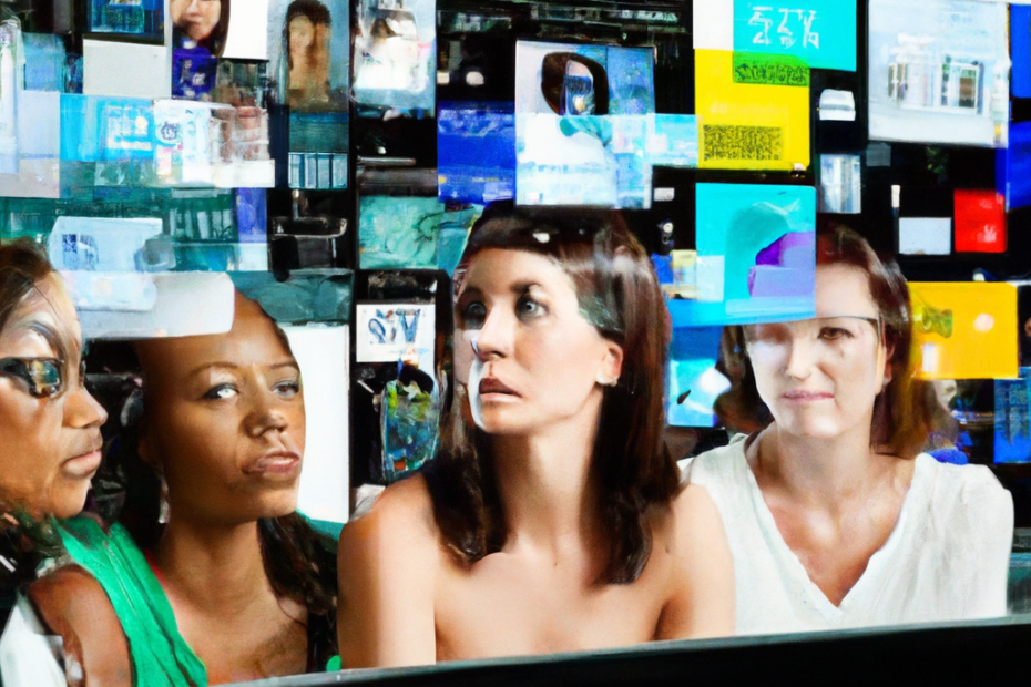 découvrez comment google transforme la recherche en ligne avec sa nouvelle mise à jour des résumés ai et l'introduction du mode ai. une révolution qui promet d'améliorer votre expérience de recherche et de rendre l'accès à l'information plus rapide et efficace.