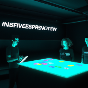 découvrez root judge, la dernière innovation de root signals, qui marque une étape majeure vers une intelligence artificielle transparente et fiable. explorez comment cette avancée contribue à une meilleure compréhension et confiance dans les technologies ia.